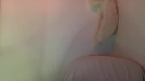 HairyTonkas online show from 02/04/25, 01:45