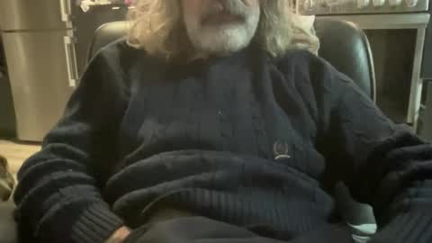 HairyTonkas online show from 04/26/26, 01:03