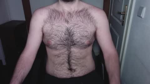 Snapshot of hairyuncut26 chatting on 02/11/26, 04:12 hairyuncut26 online show from 02/11/26, 04:12