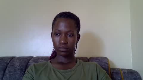 hairywet_pus online show from 10/31/25, 01:23