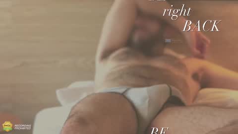 CASHMASTER CARLO online show from 03/01/25, 07:48