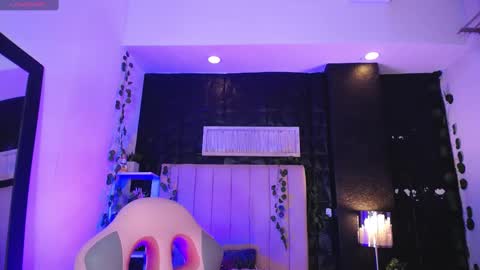  HELEN   Open Pvt Instagram helen bunnny online show from 02/13/25, 08:48