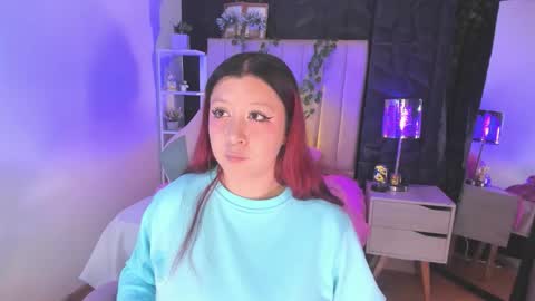  HELEN   Open Pvt Instagram helen bunnny online show from 11/20/25, 06:24