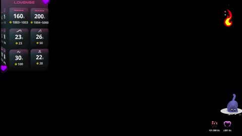  HELEN   Open Pvt Instagram helen bunnny online show from 02/28/26, 08:37