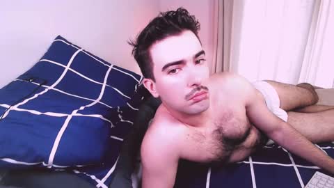 Zod Bakcheia online show from 09/20/25, 06:20