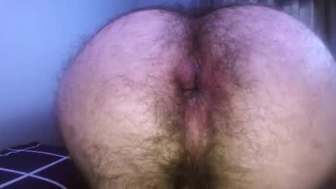 Snapshot of hairyzod chatting on 07/17/26, 06:02 Zod Bakcheia online show from 07/17/26, 06:02