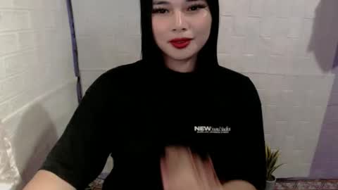 Snapshot of haisley_sawyer chatting on 02/27/26, 08:58 haisley_sawyer online show from 02/27/26, 08:58