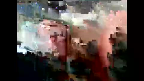 YOUR SIDECHIC HAILEY online show from 03/11/25, 09:02