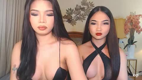 YOUR SIDECHIC HAILEY online show from 01/09/26, 08:50