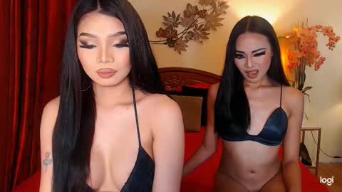 YOUR SIDECHIC HAILEY online show from 02/02/26, 08:57