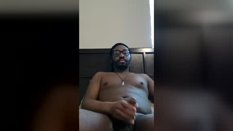 Snapshot of haitiancock200 chatting on 07/15/26, 11:15 haitiancock200 online show from 07/15/26, 11:15