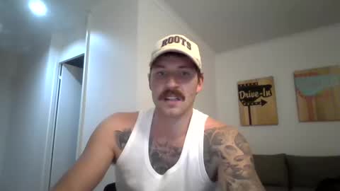 hajiler online show from 02/22/25, 10:18