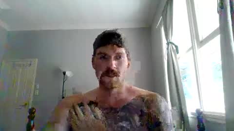 hajiler online show from 02/27/25, 06:18