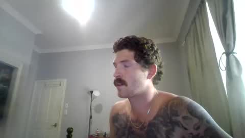 hajiler online show from 03/12/25, 12:20