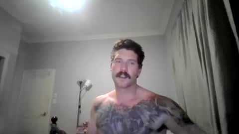 hajiler online show from 03/12/25, 09:55