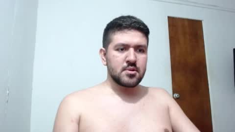 hajo_live online show from 11/03/25, 08:10