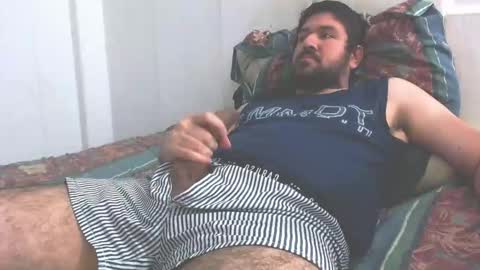 hajo_live online show from 02/28/26, 07:59