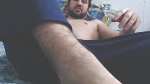 hajo_live online show from 03/20/26, 03:50