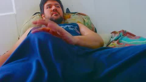 hajo_live online show from 05/20/26, 08:15