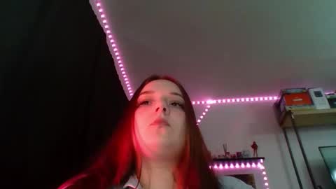 hakainahana online show from 03/06/26, 12:34