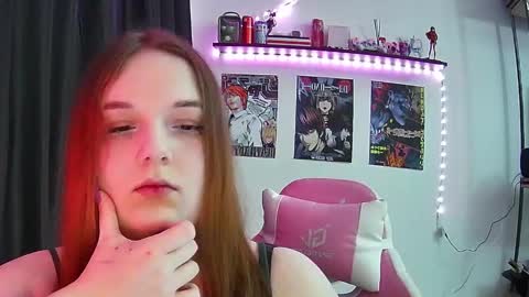 hakainahana online show from 03/08/26, 05:06