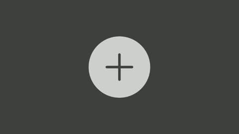 Ottoman Big Head Dick Turkish online show from 03/05/25, 10:32