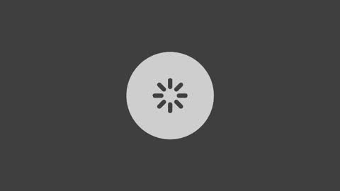 Ottoman Big Head Dick Turkish online show from 12/04/25, 06:34