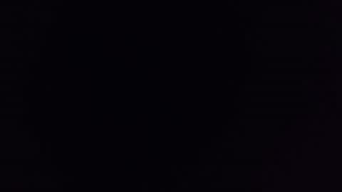 Snapshot of hakansiker42 chatting on 06/21/26, 10:56 Ottoman Big Head Dick Turkish online show from 06/21/26, 10:56