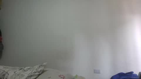Snapshot of hakaus chatting on 06/07/26, 04:22 Hakaus online show from 06/07/26, 04:22