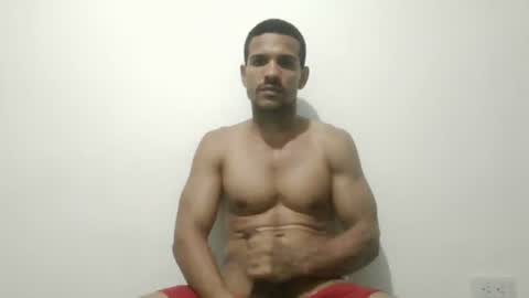 Snapshot of hakaus chatting on 06/10/26, 06:34 Hakaus online show from 06/10/26, 06:34