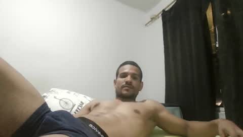 Snapshot of hakaus chatting on 06/11/26, 03:37 Hakaus online show from 06/11/26, 03:37
