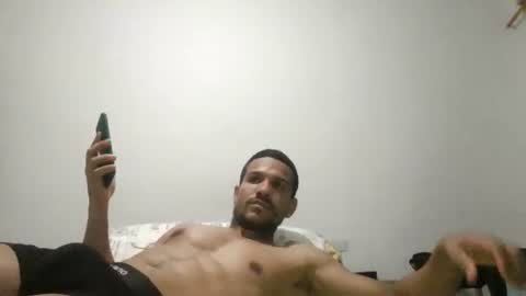 Snapshot of hakaus chatting on 06/14/26, 04:14 Hakaus online show from 06/14/26, 04:14