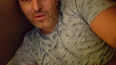 hakfin666 online show from 10/28/25, 02:26