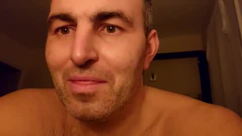 hakfin666 online show from 11/15/25, 09:43