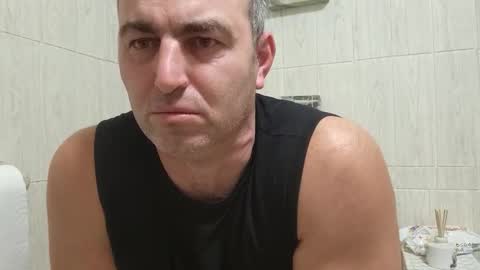 hakfin666 online show from 11/24/25, 05:07