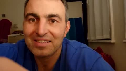 hakfin666 online show from 12/02/25, 06:25