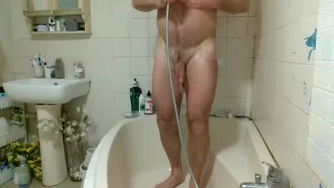 hakfin666 online show from 12/04/25, 06:01