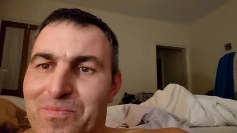 hakfin666 online show from 12/04/25, 11:02