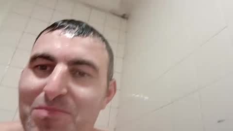 hakfin666 online show from 12/19/25, 06:26