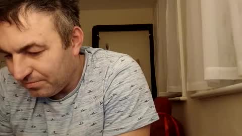 hakfin666 online show from 01/11/26, 05:23