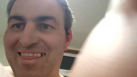 hakfin666 online show from 01/14/26, 06:57