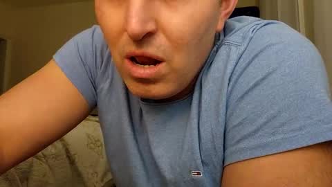 hakfin666 online show from 02/02/26, 11:03