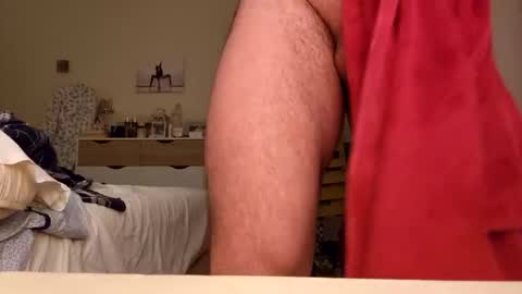 hakfin666 online show from 02/05/26, 05:45