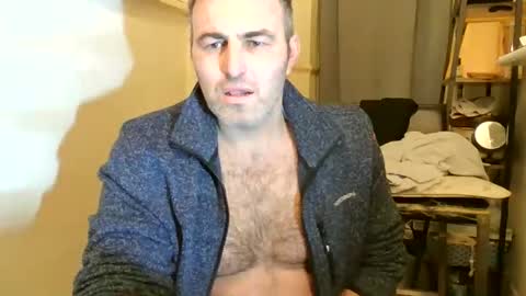 hakfin666 online show from 02/28/26, 03:07