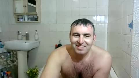 hakfin666 online show from 03/03/26, 05:13