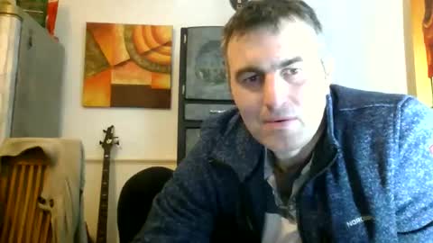 hakfin666 online show from 03/10/26, 07:30