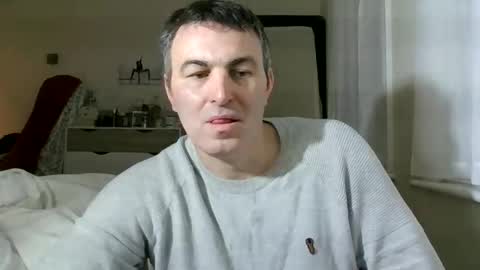 hakfin666 online show from 04/02/26, 03:48