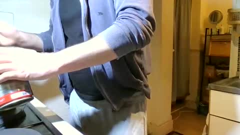 hakfin666 online show from 04/17/26, 03:53