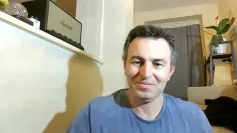 hakfin666 online show from 04/19/26, 03:17