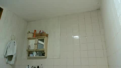 hakfin666 online show from 04/21/26, 04:19